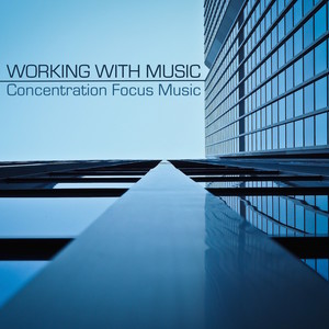 Concentration Music