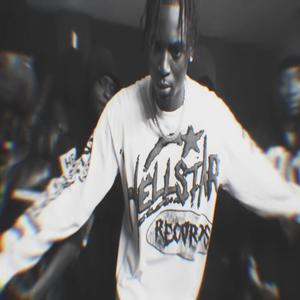 ONE MIC (Kyle, Jenn & Jah) (Explicit)