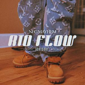 Rio Flow (Explicit)