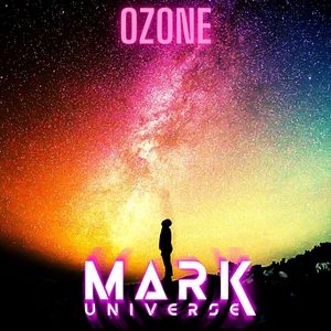 Ozone (Explicit)