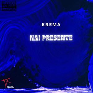 Hai presente (Explicit)