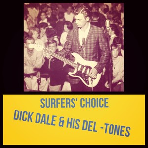 Surfers' Choice (Explicit)