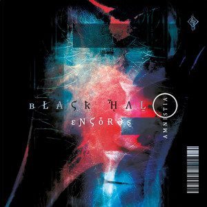 Black Halo Encores