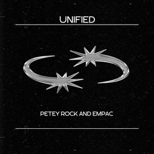Unified