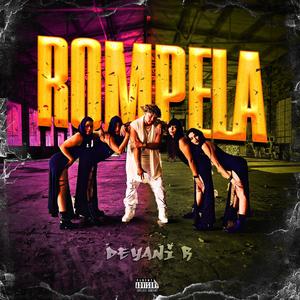 ROMPELA (Explicit)