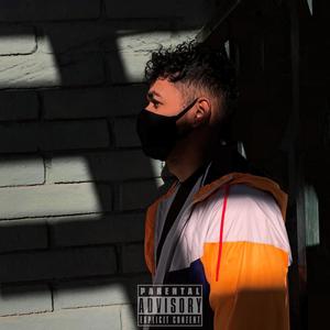 Soy(feat. Fudo Wang) (Explicit)