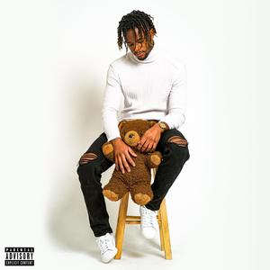 Dial Tone (Explicit)