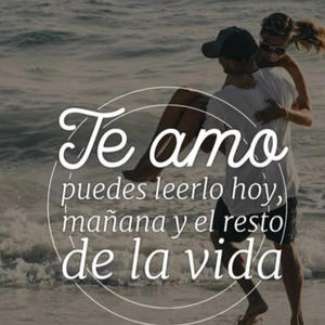 De Que Me Sirve (zmoky)