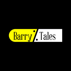 Barry Tales / D.F.A (Explicit)