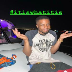 where you going * (Explicit)