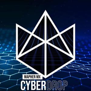 Cyber Drop