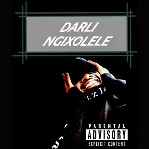 NGIXOLELE (feat. MALGISETE ENTERPRISES)