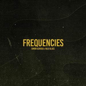 Frequencies