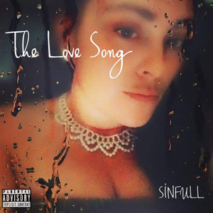 The Love Song (Explicit)