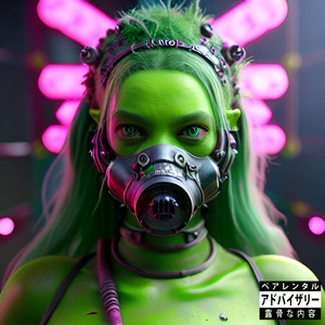 Feelin Fine (Explicit)