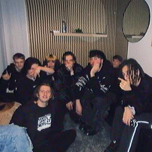 bloodline (Explicit)