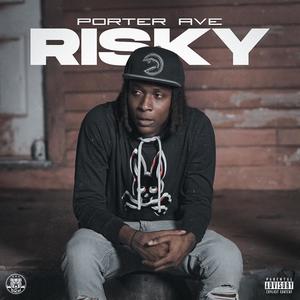 RISKY (Explicit)