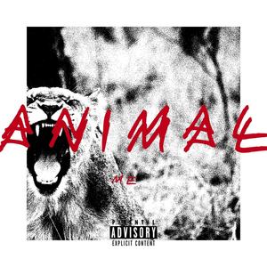 ANIMAL (Domi Mode) (Explicit)