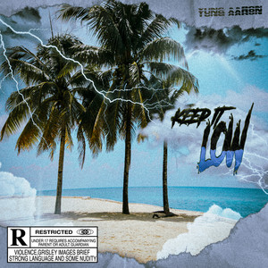 Surf (feat. heroincity)