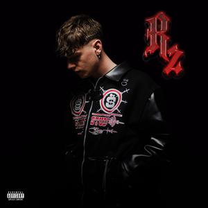 Mi Dai E Mi Togli (feat. Shiny) (Explicit)