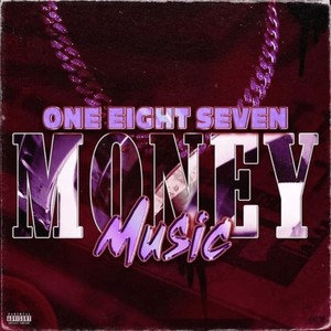 Money Music (Explicit)
