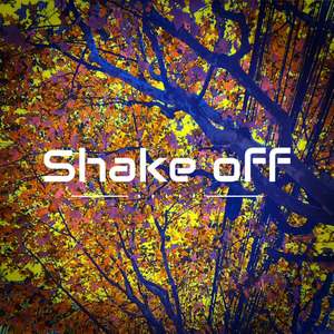 Shake Off