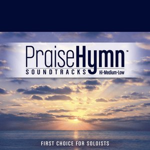Praise Hymn Tracks - Stay Amazed (Demo)