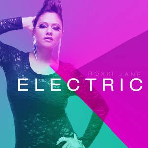 Electric...EP