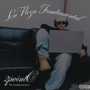 Cantante (feat. D.O.C) (Explicit)