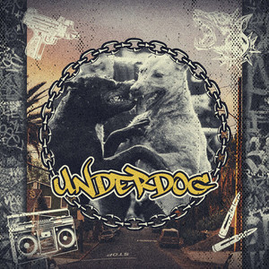 Underdog (Explicit)