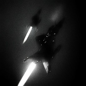 Bara Bara' Bere Bere