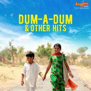 Har Kisi Ko Nahin Milta