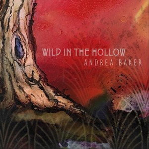 Wild in the Hollow