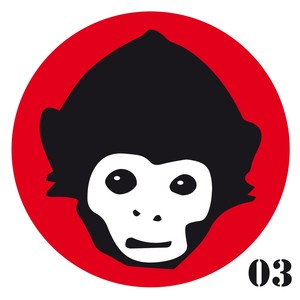 Way Too Fast (Radio Edit)