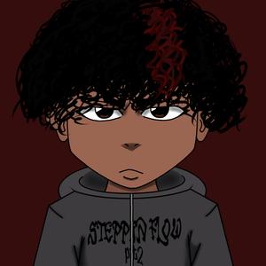 Steppin Flow Pt2 (Explicit)