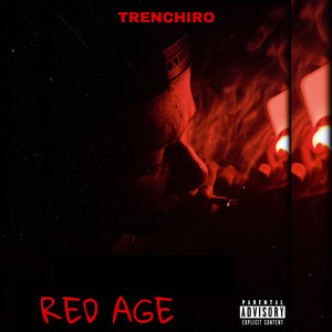 Red Age (Explicit)