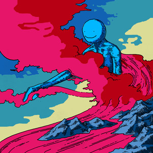 Nordanvind (Thodoris Triantafillou Remix)