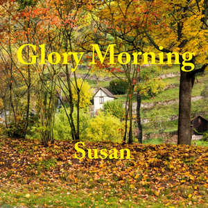 Glory Morning