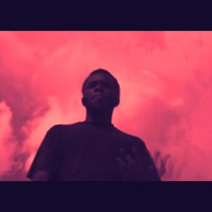 Past Tense (Explicit)