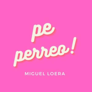 Pe Perreo