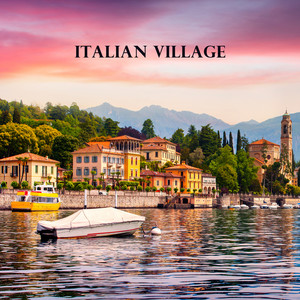 Italian Village