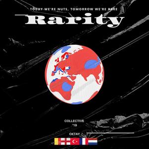 SPOKEN (feat. Gibson Flows) (Explicit)