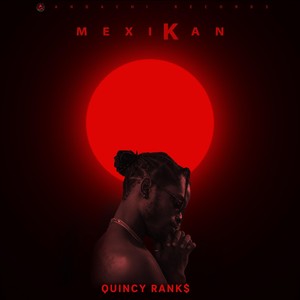 Mexikan (Explicit)