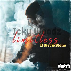 Limitless (feat. Stevie Stone) (Explicit)