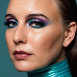 I once could walk alone (Segarro amega)