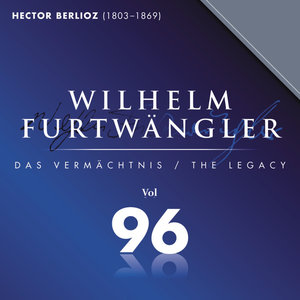 Aber die Ebenen blitzen in kriegerischem Glanz: La Damnation de Faust Op. 24 - Fausts Verdammnis – ERSTER TEIL. Zweite Szene Reigen der Bauern (柏辽兹：但飞机闪现在武术的辉煌：浮士德的天谴，作品24 -浮士德的诅咒-第一部分.. 场景二居农民)