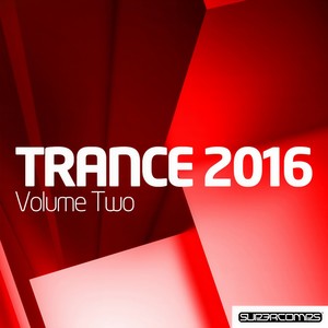 Avocado (Extended Mix)
