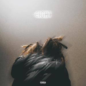 She Know It (Explicit)