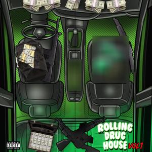 Prynce Picasso - 30 Different Strands (Explicit)