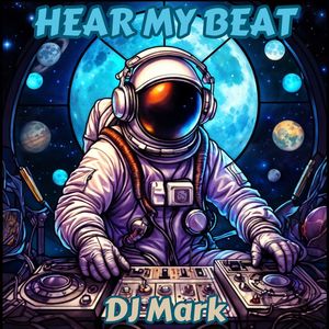 Hear My Beat - EP